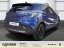 Renault Captur Alpine E-Tech Esprit Hybrid