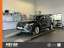 Volkswagen T-Roc 1.5 TSI DSG IQ.Drive Style