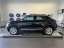 Volkswagen T-Roc 1.5 TSI DSG IQ.Drive Style