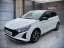 Hyundai i20 1.2 Comfort