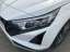 Hyundai i20 1.2 Comfort