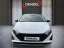 Hyundai i20 1.2 Comfort