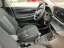 Hyundai i20 1.2 Comfort