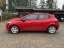 Renault Clio Evolution TCe 90