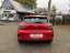 Renault Clio Evolution TCe 90