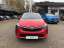 Renault Clio Evolution TCe 90