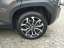 Toyota Yaris Cross 4x2 Team D