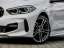 BMW 116 116i M-Sport