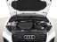 Audi Q2 40 TFSI Quattro S-Line S-Tronic