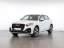 Audi Q2 40 TFSI Quattro S-Line S-Tronic