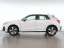 Audi Q2 40 TFSI Quattro S-Line S-Tronic