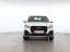 Audi Q2 40 TFSI Quattro S-Line S-Tronic