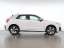 Audi Q2 40 TFSI Quattro S-Line S-Tronic