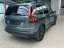 Dacia Jogger ECO-G