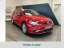 Volkswagen Golf 1.5 TSI Bluemotion Golf VII Highline Variant