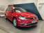 Volkswagen Golf 1.5 TSI Bluemotion Golf VII Highline Variant