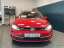 Volkswagen Golf 1.5 TSI Bluemotion Golf VII Highline Variant