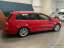 Volkswagen Golf 1.5 TSI Bluemotion Golf VII Highline Variant