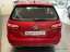 Volkswagen Golf 1.5 TSI Bluemotion Golf VII Highline Variant