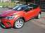 Renault Captur Intens TCe 140