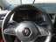 Renault Captur Intens TCe 140