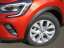 Renault Captur Intens TCe 140