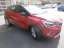 Renault Captur Intens TCe 140