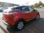 Renault Captur Intens TCe 140