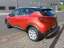 Renault Captur Intens TCe 140