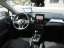 Renault Captur Intens TCe 140