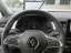 Renault Captur Intens TCe 140