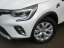 Renault Captur Intens TCe 140