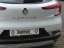 Renault Captur Intens TCe 140