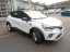 Renault Captur Intens TCe 140