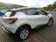 Renault Captur Intens TCe 140