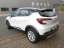 Renault Captur Intens TCe 140