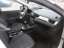 Renault Captur Intens TCe 140