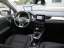 Renault Captur Intens TCe 140