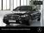 Mercedes-Benz S 450 4MATIC AMG Limousine Lang