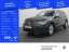 Volkswagen Tiguan 1.5 TSI Allspace DSG Life