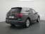 Volkswagen Tiguan 1.5 TSI Allspace DSG Life