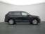 Volkswagen Tiguan 1.5 TSI Allspace DSG Life