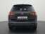 Volkswagen Tiguan 1.5 TSI Allspace DSG Life