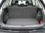 Volkswagen Tiguan 1.5 TSI Allspace DSG Life