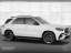 Mercedes-Benz GLE 450 4MATIC AMG