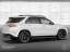 Mercedes-Benz GLE 450 4MATIC AMG