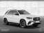 Mercedes-Benz GLE 450 4MATIC AMG