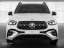 Mercedes-Benz GLE 450 4MATIC AMG