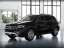 Mercedes-Benz GLE 400 4MATIC