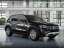 Mercedes-Benz GLE 400 4MATIC